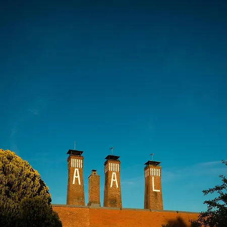 Kap Mar 2