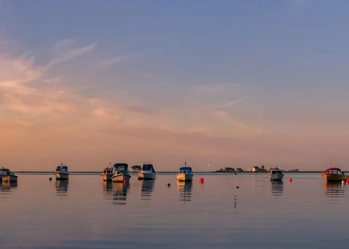 Kap Mar 2 * Olpenæs